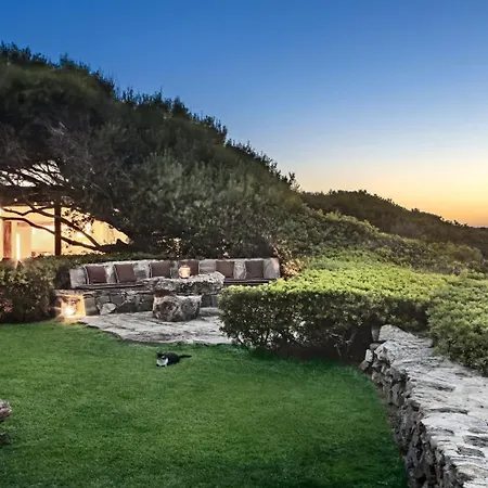 Sea And Nature Holiday home Porto Cervo