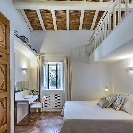 Sea And Nature Holiday home