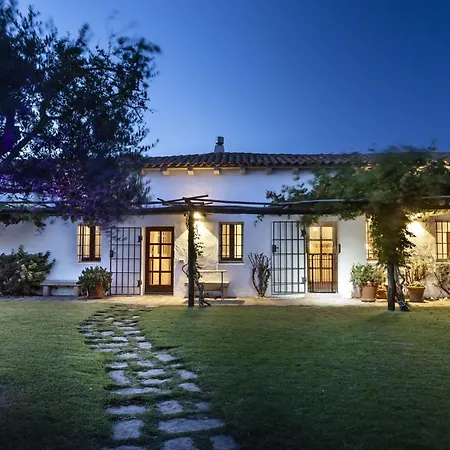 Sea And Nature Holiday home