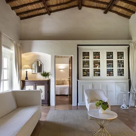 Sea And Nature Holiday home Porto Cervo