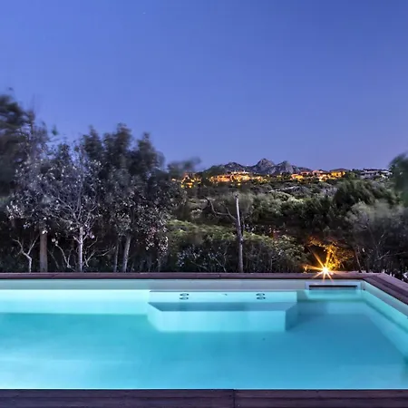 Holiday home Sea And Nature *