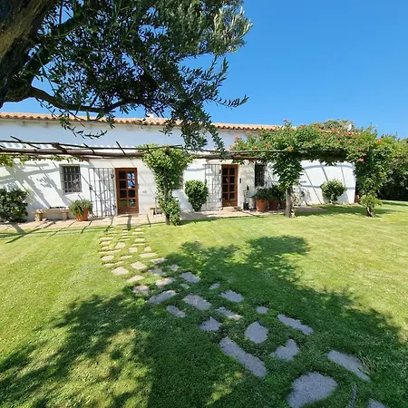Sea And Nature Holiday home Porto Cervo