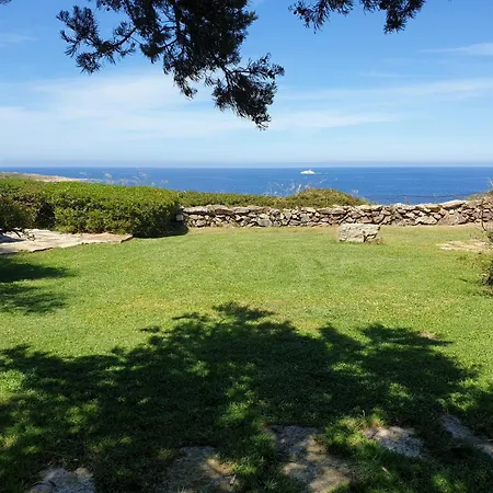 Sea And Nature Porto Cervo
