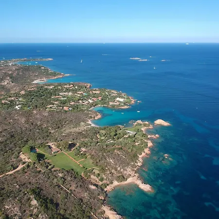 Sea And Nature Holiday home