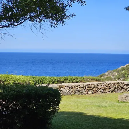 Sea And Nature *