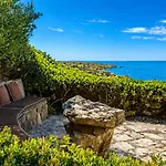 Sea And Nature * Porto Cervo