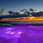 Sea And Nature *