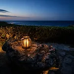 Sea And Nature *